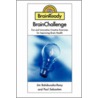 Brainready - Brainchallenge door Paul Sebastien
