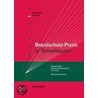 Brandschutz in Tunnelbauten by Ulrich Schneider