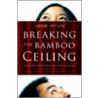 Breaking The Bamboo Ceiling door Jane Hyun