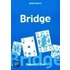 Bridge - Die Reizung Teil 1