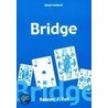 Bridge - Die Reizung Teil 1 door Ulrich Vohland