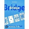 Bridge - Die Reizung Teil 2 door Ulrich Vohland