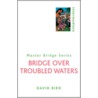 Bridge Over Troubled Waters door David Lyster Bird