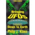 Bringing Ufos Down To Earth