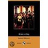 Britain At Bay (Dodo Press)