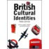 British Cultural Identities