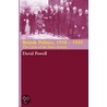 British Politics, 1910-1935 door David Powell