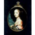British Portrait Miniatures