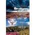 Broken By God To Be Blessed