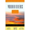 Voorbidders by K. Kaufman