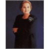 Brooching It Diplomatically door Helen W. Drutt