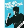 Bruce Lee's Fighting Method door Mitoshi Uyehara
