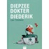 Diepzeedokter Diederik