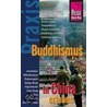 Buddhismus in China erleben door Oliver Fulling