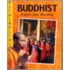 Buddhist Prayer and Worship