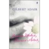 Buenas Noches, Buenos Aires by Gilbert Adair