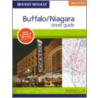 Buffalo/Niagra Street Guide door Onbekend