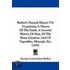 Buffon's Natural History V5