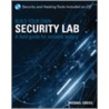 Build Your Own Security Lab door Michael Gregg