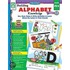 Building Alphabet Knowledge
