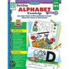 Building Alphabet Knowledge door Sherrill Flora