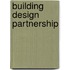 Building Design Partnership