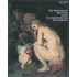 Koninklijke Museum voor Schone Kunsten, Antwerpen