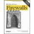 Building Internet Firewalls