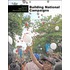 Building National Campaigns