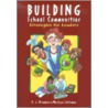 Building School Communities door Marilyn Saltzman
