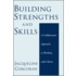Building Strengths Skills C