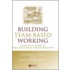 Building Team-Based Working