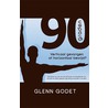 90 graden door G. Godet