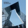 Building The New Millennium by Phaidon Editors