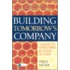 Building Tomorrow's Company