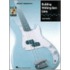 Building Walking Bass Lines