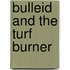 Bulleid And The Turf Burner