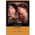Bunner Sisters (Dodo Press)