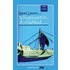 Scheepvaart in de oudheid