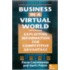 Business In A Virtual World
