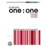 Business One : One P-int Tb by Rachel Appleby