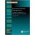 Business Process Management
