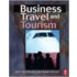 Business Travel And Tourism