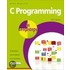 C Programming in Easy Steps