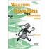 Waarom mijn handen geen schoenen willen