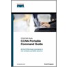 Ccna Portable Command Guide door Scott D. Empson