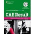 Cae Result Wb+k Resource Pk
