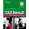 Cae Result Wb+k Resource Pk by Tim Falla