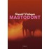 Mastodont