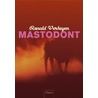 Mastodont